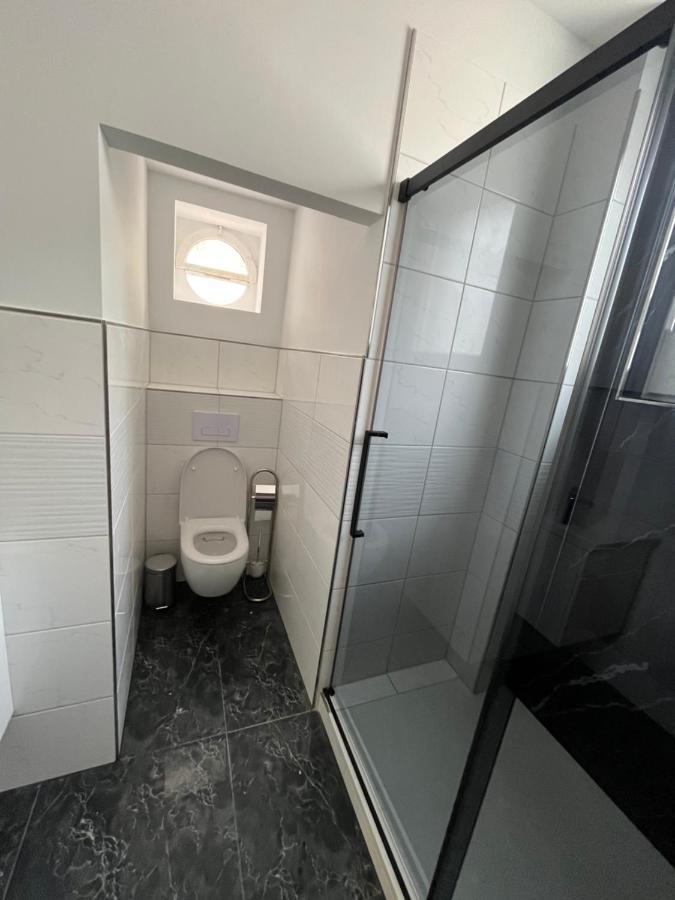 Sam Apartments Lu/Oppau Ludwigshafen Extérieur photo